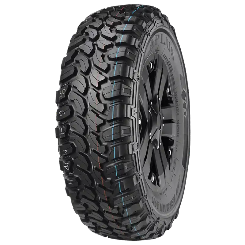 Anvelopa All Season 195/75R16C 107/105R Uniroyal AllSeasonMax Cel mai bun preț