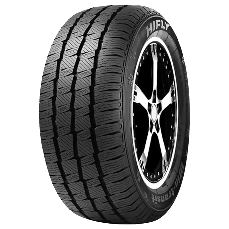 Anvelopa Iarna 195/70R15C 104R Hifly Win-Transit Cumpără online