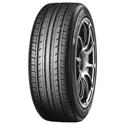 Anvelopa Vara 235/40R18 95W YOKOHAMA Bluearth Es32 Xl Doar azi