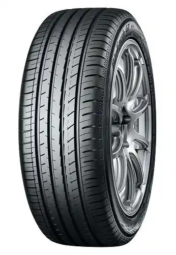 Ofertă limitată Anvelopa Vara 225/45R19 96W YOKOHAMA Bluearth-gt Ae51 Xl