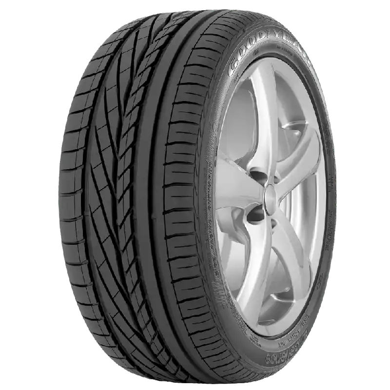 Anvelopa Vara 275/35R20 102Y GOODYEAR Excellence * Xl Rof Pj-Runflat Chilipir