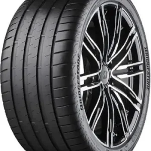 Anvelopa Vara 265/35R20 Bridgestone Potenza sport Cel mai vândut