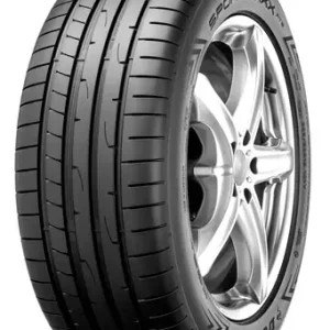 Anvelopa Vara 285/30R19 98Y DUNLOP Spt Maxx Rt 2 Xl Pj Reducere extra