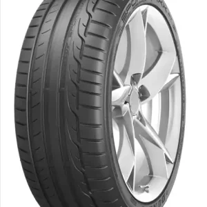 Anvelopa Vara 245/45R19 102Y DUNLOP Spt Maxx Rt Mo Xl Pj Expediere rapidă