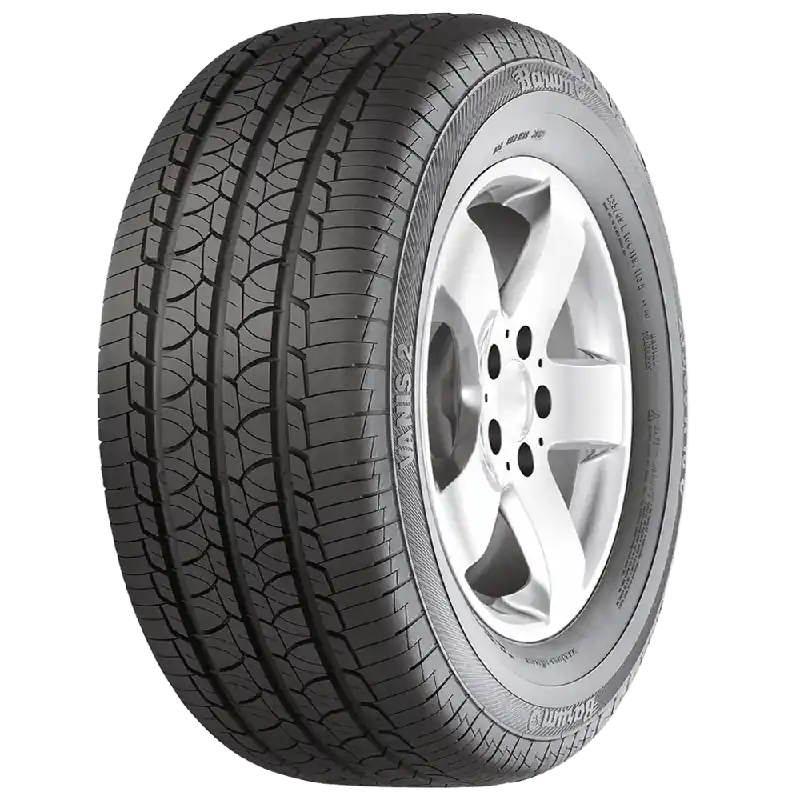 Anvelopa Vara 195/65R16 104/102T BARUM Vanis 2 2021 Super ofertă