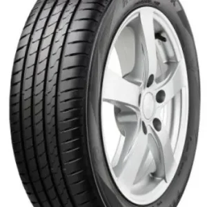 Calitate înaltă Anvelopa Vara 215/45R18 Firestone Roadhawk