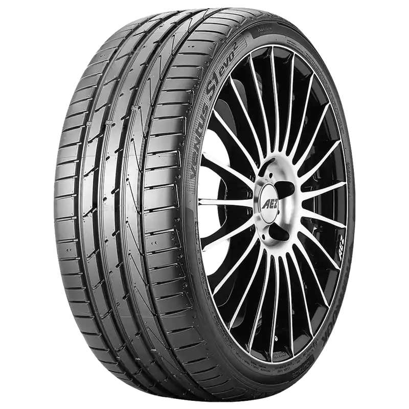 Anvelopa Vara 275/30R20 97Y Hankook Ventus S1 evo2 K117 XL Super ofertă