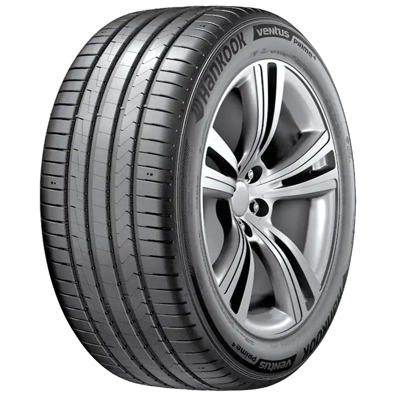 Anvelopa Vara 225/50R17 98W Hankook Ventus Prime4 K135 XL Nu rata