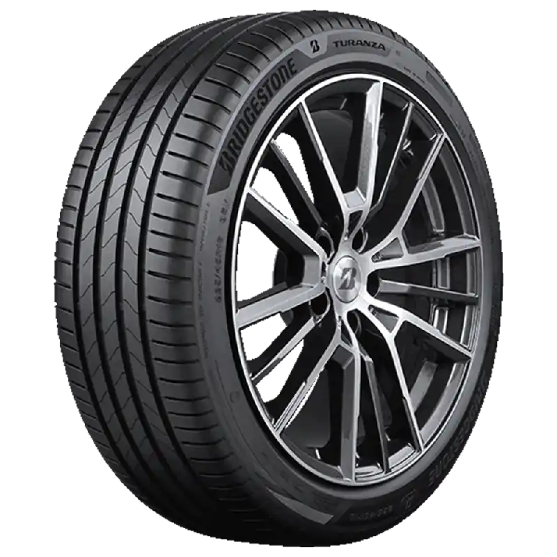 Anvelopa Vara 235/50R18 Bridgestone Turanza 6 Reducere