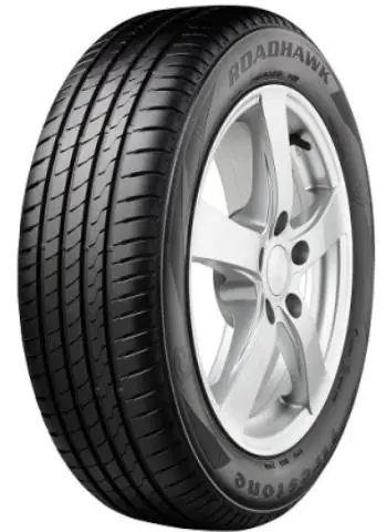 Anvelopa Vara 195/55R16 Firestone Roadhawk Cumpără online