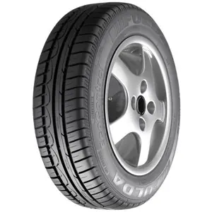 Anvelopa Vara 155/65R13 Fulda Ecocontrol Ofertă specială