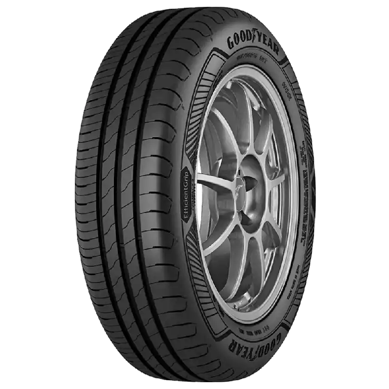 Anvelopa Vara 185/65R15 92T GOODYEAR Effigrip Compact 2 Xl Preț promoțional