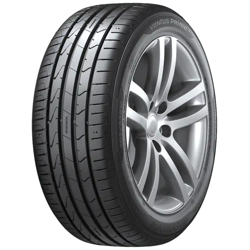 Cumpărături sigure Anvelopa Vara 235/55R17 103H Hankook Ventus Prime3 X K125A VW XL