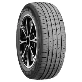 Anvelopa Vara 205/50R17 93V Nexen Nfera ru1 Cumpărături sigure