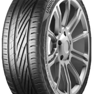 Cumpără acum Anvelopa Vara 225/55R17 Uniroyal Rainsport 5
