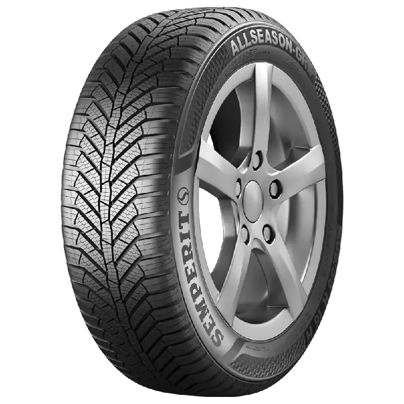 Popular Anvelopa All Season 175/65R17 87H SEMPERIT All Season Grip
