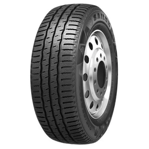 Calitate înaltă Anvelopa Iarna 225/70R15 112/110R Sailun Endure wsl1