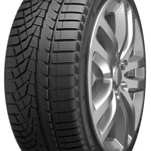 Mai ieftin Anvelopa Iarna 215/70R16 100H Sailun Ice blazer alpine evo1