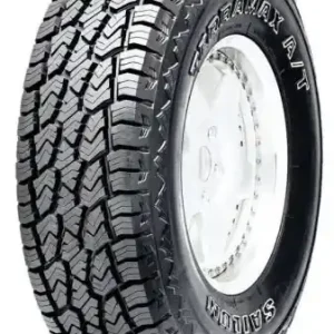 Disponibil imediat Anvelopa All season 265/60R18 110T Sailun Terramax a/t