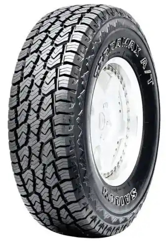 Disponibil imediat Anvelopa All season 265/60R18 110T Sailun Terramax a/t