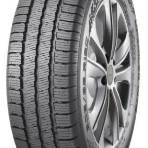 Anvelopa Iarna 235/65R16 115/113R Gt radial Maxmiler wt2 cargo Super ofertă