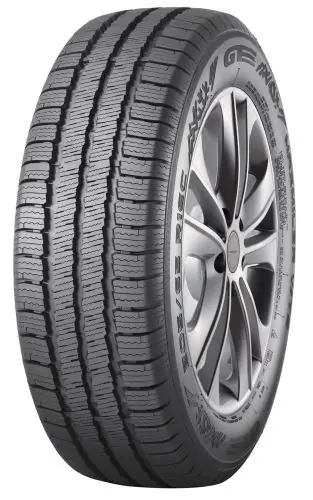 Anvelopa Iarna 235/65R16 115/113R Gt radial Maxmiler wt2 cargo Super ofertă