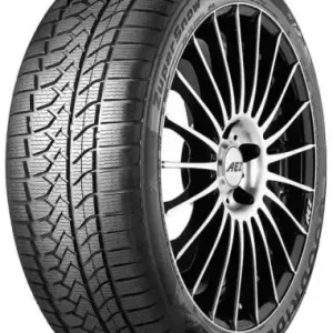 Nu rata Anvelopa Iarna 225/55R18 102V Westlake Zuper snow z507