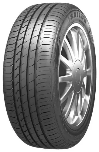 Anvelopa Vara 185/60R15 84H Sailun Atrezzo elite Ofertă