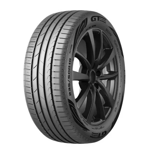 Anvelopa Vara 165/70R14 81T Gt radial Champiro fe2 Preț redus