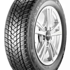 Anvelopa Iarna 205/65R15 94T Gt radial Winterpro2 Ofertă exclusivă