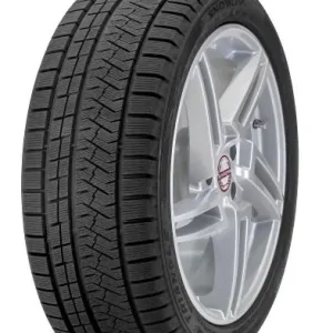 Discount Anvelopa Iarna 265/50R20 111V Triangle Pl02