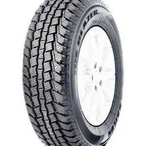 Anvelopa Iarna 255/70R18 113S Sailun Iceblazer-wst2-lt Calitate înaltă