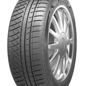 Anvelopa All season 225/55R16 99W Sailun Atrezzo 4 seasons Noutate