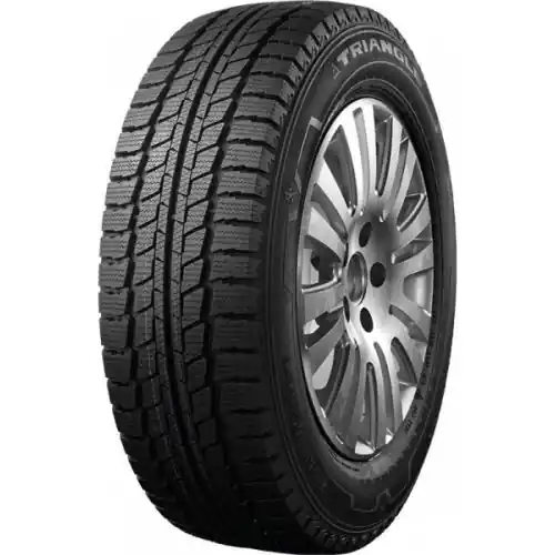 Anvelopa Iarna 215/60R17 109/107T Triangle Ll01 Calitate înaltă
