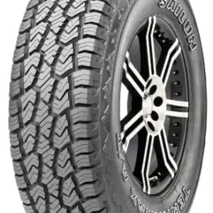 Anvelopa All season 235/70R16 106S Sailun Terramax a/t Premium