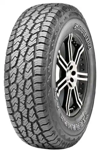 Anvelopa All season 235/70R16 106S Sailun Terramax a/t Premium