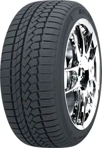 Anvelopa Iarna 255/45R18 103V Westlake Zuper snow z507 Cumpărături sigure
