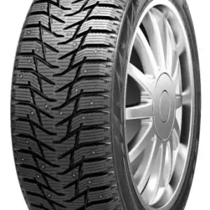 Anvelopa Iarna 265/70R17 115S Sailun Ice blazer wst3 Cumpără acum