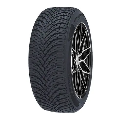 Anvelopa All season 225/50R18 95W Goodride Z-401 Nu rata