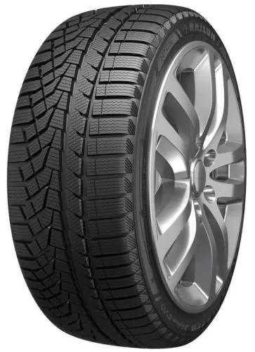 Anvelopa Iarna 255/40R19 100V Sailun Ice blazer alpine evo1 Chilipir