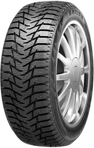 Ofertă limitată Anvelopa Iarna 265/65R17 112T Sailun Iceblazer wst3