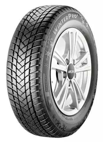Mai ieftin Anvelopa Iarna 195/55R15 85H Gt radial Winterpro2