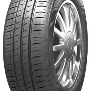 Anvelopa Vara 175/65R15 84H Sailun Atrezzo eco Disponibil imediat
