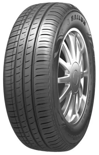 Anvelopa Vara 175/65R15 84H Sailun Atrezzo eco Disponibil imediat