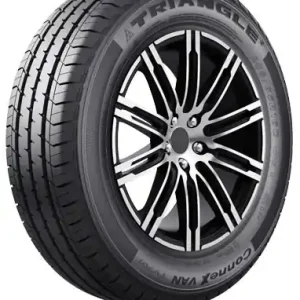 Cel mai vândut Anvelopa Vara 215/70R15 109/107S Triangle Connex van tv701