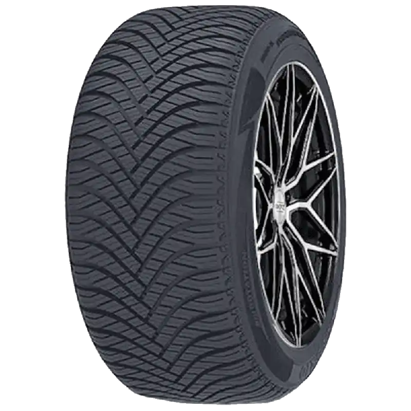 Premium Anvelopa All season 175/70R14 88T Westlake Allseason elite z-401