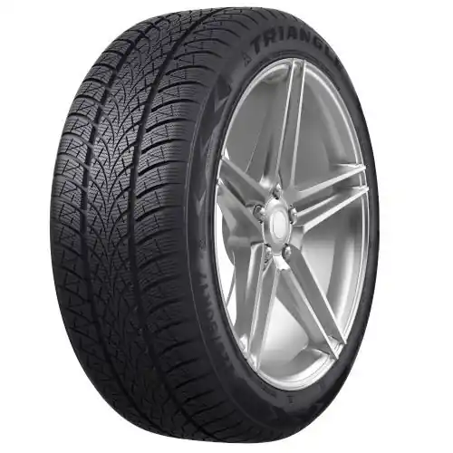 Ofertă de sezon Anvelopa Iarna 205/55R17 95V Triangle Winterx tw401