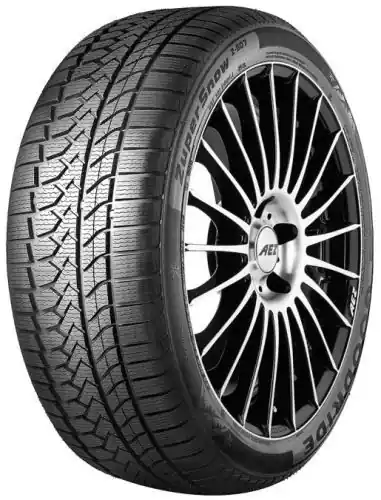 Anvelopa Iarna 245/45R19 102V Goodride Z-507 Mai ieftin