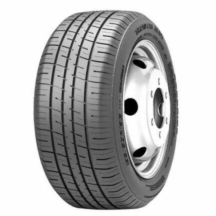 Livrare rapidă Anvelopa Vara 145/80R13 79N Westlake Trailermax