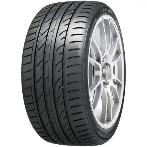 Anvelopa Vara 285/45R19 111Y Sailun Atrezzo-zsr-suv Cel mai vândut